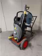 Kärcher Hogedrukreiniger, Ophalen, Gebruikt, Elektrisch, Kärcher