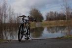 Te koop antieke tandem, Fietsen en Brommers, Ophalen, Gebruikt, Star