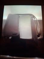 Bmw motor tas., Ophalen of Verzenden