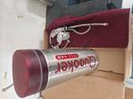 Quooker te koop, Motoren, Ophalen of Verzenden