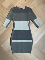 Josh v jurk, Ophalen of Verzenden, Zo goed als nieuw, Maat 34 (XS) of kleiner, Grijs