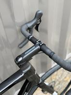 Nieuwe Wilier Garda Carbon racefiets, Overige merken, Carbon, Nieuw, Ophalen of Verzenden