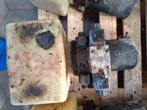 7 Oliepompen 24Volt, Doe-het-zelf en Verbouw, Motoren, Ophalen of Verzenden