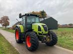 Claas Ares 567 ATZ, 80 tot 120 Pk, Gebruikt, 5000 tot 7500, Ophalen