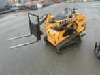 2023 YOUTOP YT480 Schranklader, Zakelijke goederen, Machines en Bouw | Kranen en Graafmachines, Wiellader of Shovel