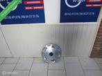 originele Wieldop ford transit 15 inch bj 2000 t/m 2014, Auto diversen, Wieldoppen, Gebruikt, Ophalen of Verzenden
