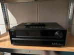 Onkyo TX-SR309 AV Receiver - Krachtige Surround Sound!, Gebruikt, Ophalen of Verzenden, 60 tot 120 watt, Onkyo