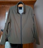 Bugatti herenjas maat 54 / XL, Kleding | Heren, Jassen | Zomer, Ophalen of Verzenden, Zo goed als nieuw, Maat 52/54 (L), Grijs