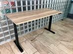 Zit/Sta bureau’s , Nieuw , H62-128 cm, met memory, Ophalen of Verzenden, Elektrisch, Nieuw