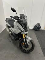 Honda X-ADV 2025| Nardo Grey | Nieuw | Full Option mogelijk, Particulier, Meer dan 35 kW, Toermotor