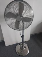groome ventilator, Gebruikt, Ventilator, Ophalen of Verzenden, Ventilator