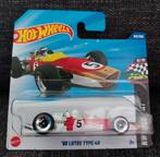 Hot Wheels Lotus Type 49, Ophalen of Verzenden, Nieuw, Auto
