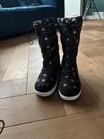 Leuke kinder snowboots maat 37, Ophalen of Verzenden, Gebruikt, Jongen of Meisje, Laarzen