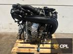 Ford 1.5 EcoBoost M9DA Complete Motor Engine Moteur, Ophalen of Verzenden, Gebruikt