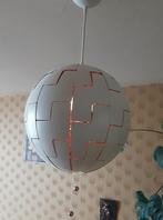 IKEA PS 2014 Hanglamp - Design Award Winnaar 52 cm, Ophalen of Verzenden, Minder dan 50 cm