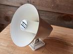 Shakespeare HS-5 Hailer Speaker 15W, Ophalen of Verzenden, Zo goed als nieuw, Overige typen