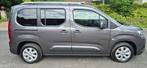 Opel COMBO LIFE Tour 1.2 Turbo L1H1 Edition Automaat*standka, Gebruikt, Met garantie (alle), 3 cilinders, 131 pk