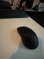 Pulsar TenZ mouse, Computers en Software, Rechtshandig, Muis, Pulsar, Gaming muis