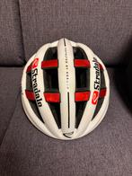 EKOI Stradale, Fietsen en Brommers, Fietsaccessoires | Fietshelmen, Ophalen of Verzenden, Gebruikt, M, Heer of Dame