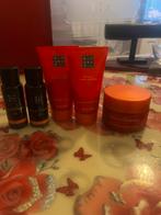 Ritual of happy buddha, Sieraden, Tassen en Uiterlijk, Verzenden, Nieuw, Bodylotion, Crème of Olie