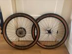 DT swiss x1900 29 inch mtb wielen nieuw!, Fietsen en Brommers, Fietsonderdelen, Wiel, Nieuw, Dt swiss, Mountainbike