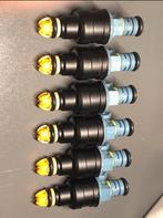 BMW E30 325i 325ix Brandstofinjector 0280150715, Ophalen of Verzenden, Nieuw, BMW