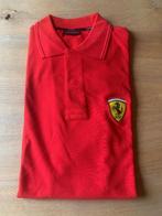 Ferrari, Polo XL (nieuw), Verzamelen, Automerken, Motoren en Formule 1, Verzenden, Nieuw, Formule 1