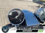 Honda VT 700C Shadow (bj 1985), 2 cilinders, Motorrijbewijs A, Bedrijf, Meer dan 35 kW