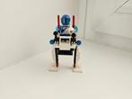 Lego Space Futuron 6828 Auxiliary Patroller, Ophalen of Verzenden, Gebruikt, Complete set, Lego