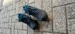 Wandelschoenen / bergschoenen Regatta maat 36, Sport en Fitness, Bergsport en Wandelen, Ophalen of Verzenden, Gebruikt, Schoenen