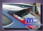 Ford Focus MK2 HB - Dakspoiler, Auto diversen, Tuning en Styling, Ophalen of Verzenden, MJ-Carstyling, Info@mj-carstyling.net