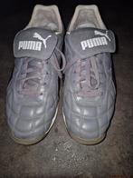 Puma classic trainer grijs maat 45, Puma, Overige kleuren, Ophalen of Verzenden, Gedragen