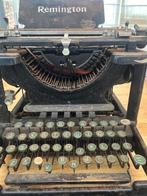 antieke typemachine, Ophalen of Verzenden