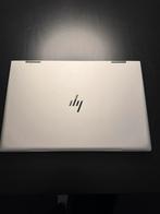 HP ENVY laptop, Computers en Software, Windows Laptops, 2 tot 3 Ghz, 8 GB, Intel® Core™ i7 , Ophalen of Verzenden