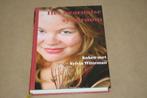 Het Bearnaise Syndroom - Koken met Sylvia Witteman !!, Boeken, Kookboeken, Ophalen of Verzenden, Zo goed als nieuw