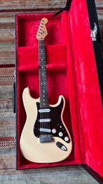 Fender Stratocaster USA 1996, Ophalen of Verzenden, Gebruikt, Fender