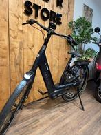 ❗️Gazelle Avignon c8 53 cm 2023 625 watt met Garantie ❗️, Fietsen en Brommers, Elektrische fietsen, Ophalen of Verzenden, Zo goed als nieuw