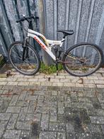 Mountainbike dames, Ophalen, Gebruikt, Overige merken