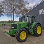 John deere 6620 premium tls, Zakelijke goederen, Agrarisch | Tractoren, John Deere, Gebruikt, -, 120 tot 160 Pk