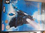 The polar express, Nintendo wii., Avontuur en Actie, Gebruikt, 1 speler, Ophalen of Verzenden