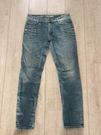 Pme legend jeans skymaster maat 32-32, Kleding | Dames, Ophalen of Verzenden, Zo goed als nieuw, Blauw, W30 - W32 (confectie 38/40)
