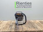 STIHL MS 500I Benzine kettingzaag 50cm, Ophalen, Info@stihl.nl, Gebruikt, STIHL