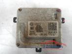 Xenon module Volkswagen Golf (22743482), Ophalen, Gebruikt