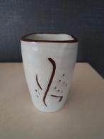 Ravelli vaas, Ophalen of Verzenden