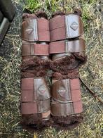 Lemieux beschermers, Ophalen of Verzenden