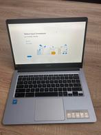 ACER chromebook, 4 GB of minder, 15 inch, 64 GB, Ophalen of Verzenden
