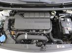 Kia Picanto 1.0 T-GDI GT-Line | Leder | Bluetooth | LM velge, Voorwielaandrijving, 12 maanden, 101 pk, Gebruikt