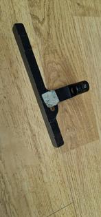 Stanley 78 Sponningschaaf - Nieuw uit oude voorraad, Antiek en Kunst, Antiek | Gereedschap en Instrumenten, Ophalen of Verzenden