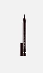 Clinique eyeliner liquid, Ophalen of Verzenden, Nieuw, Ogen