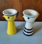 Eierdopjes Ikea memphis stijl, Ophalen of Verzenden